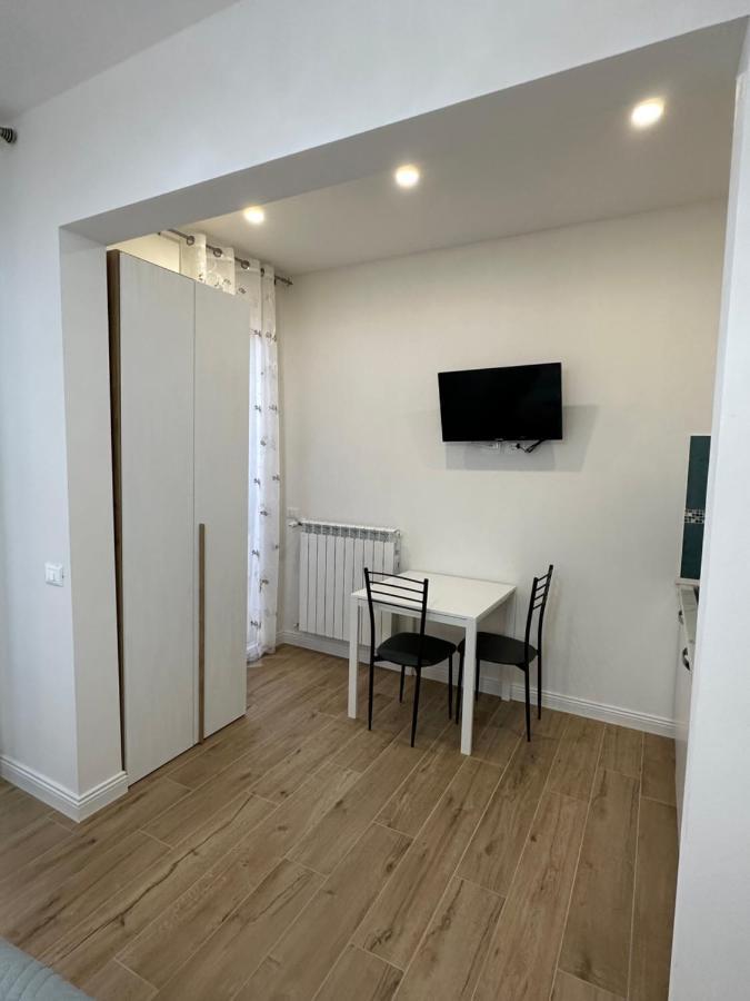 Sofia Florence Apartment Exterior photo
